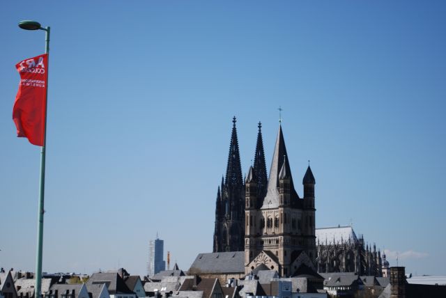 DSC_0484Art.Cologne