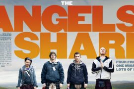 Geheimtipp-Angels‘ Share – Ein Schluck für die Engel